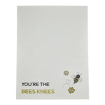 The Bee's Knees Card